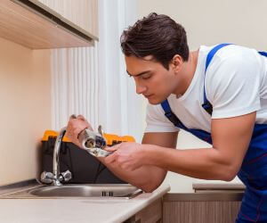 About Sewer Line Replacement Rochester, MN